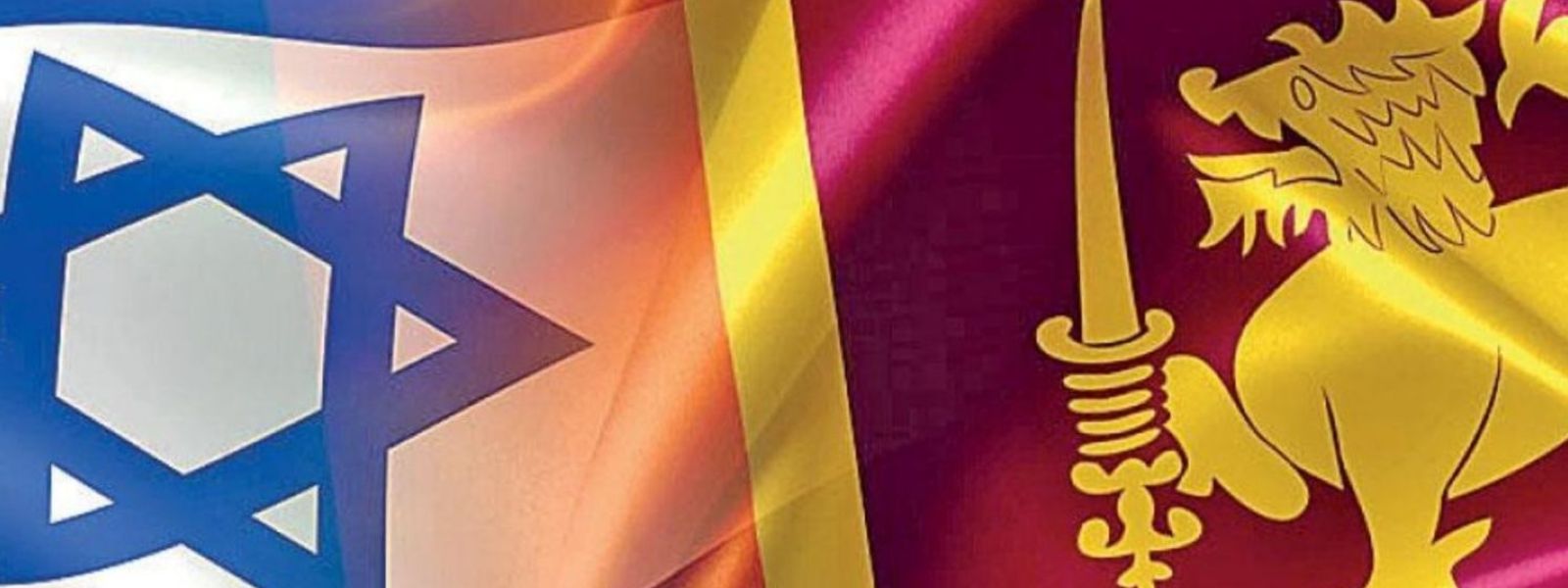 Sri Lankans Safe In Israel: Ambassador